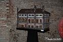 VBS_8044 - Museo Eugenio Guglielminetti - Scultura e Scenografia